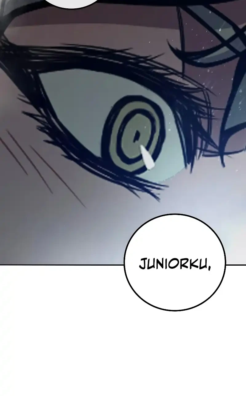 Juvenile Prison Chapter 68 - halaman 84