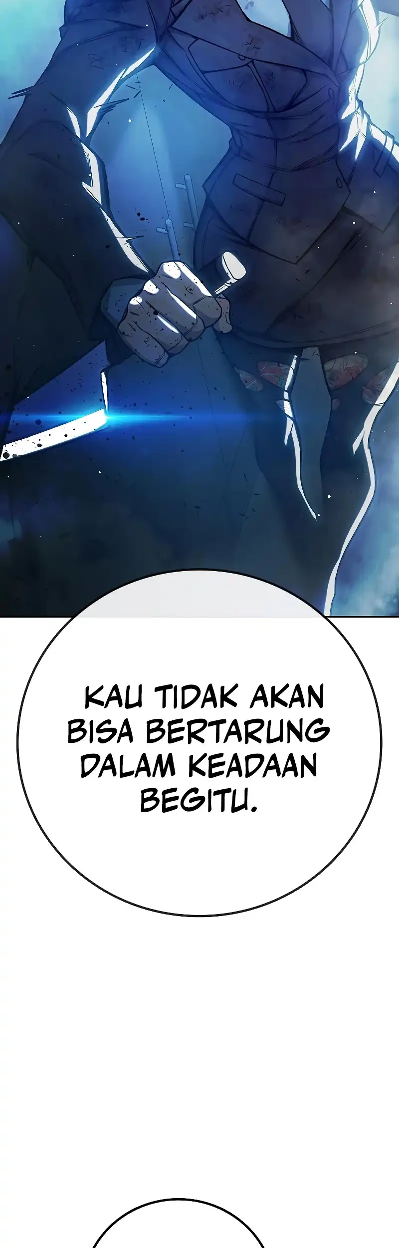 Juvenile Prison Chapter 68 - halaman 95
