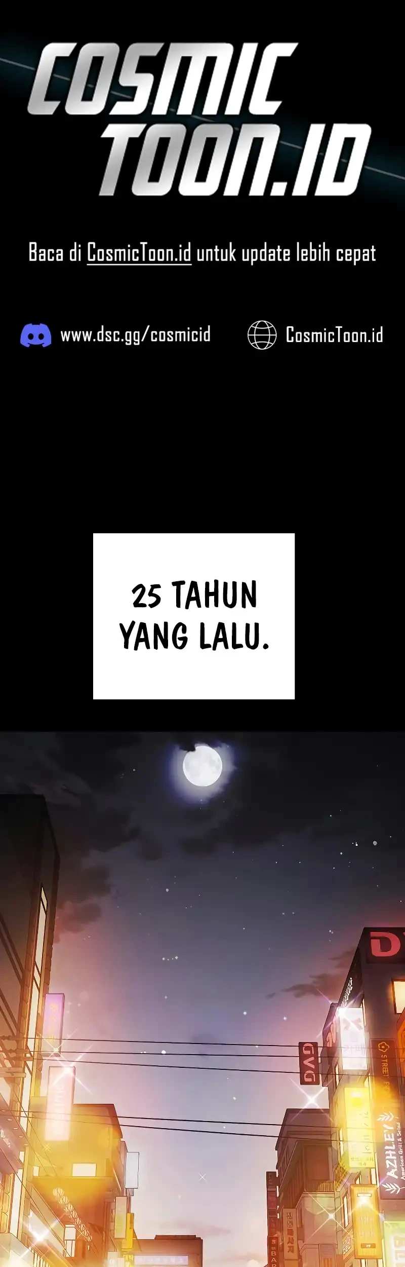 Juvenile Prison Chapter 69 - halaman 1