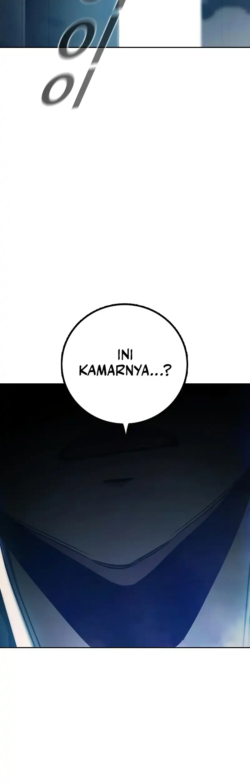 Juvenile Prison Chapter 69 - halaman 102