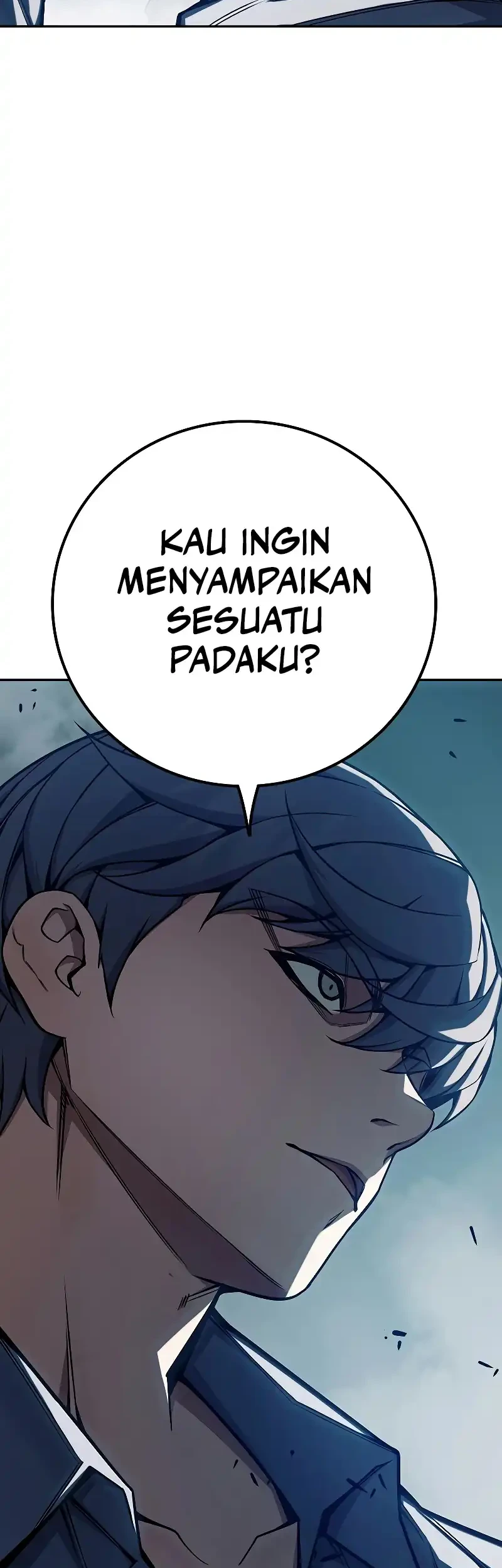 Juvenile Prison Chapter 69 - halaman 106