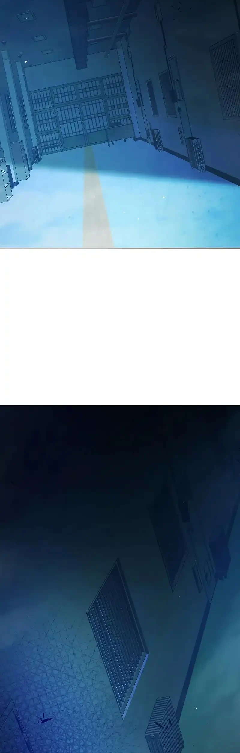 Juvenile Prison Chapter 69 - halaman 111