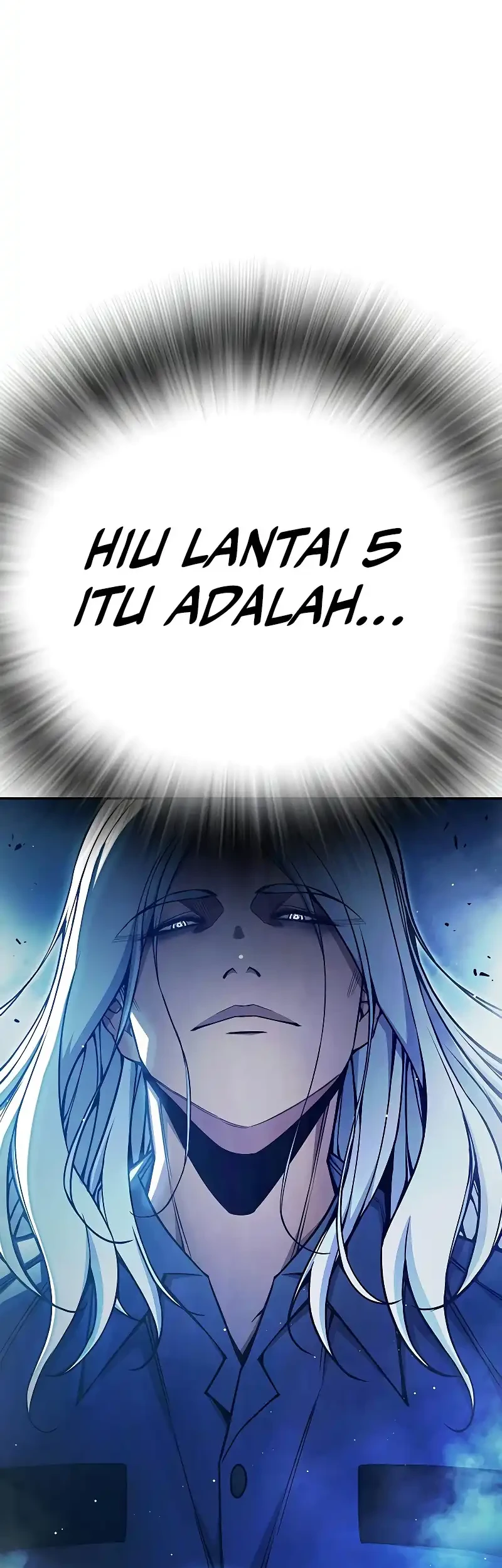 Juvenile Prison Chapter 69 - halaman 117