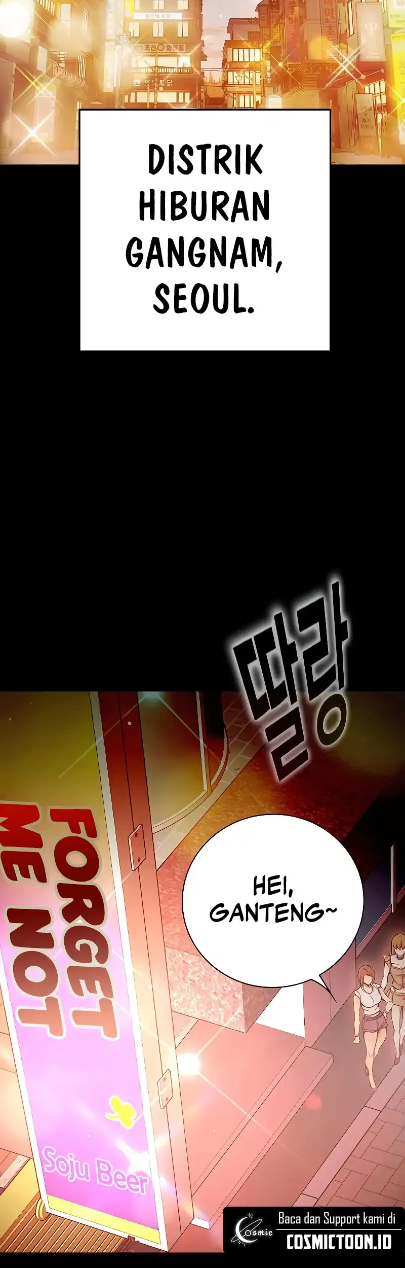 Juvenile Prison Chapter 69 - halaman 2