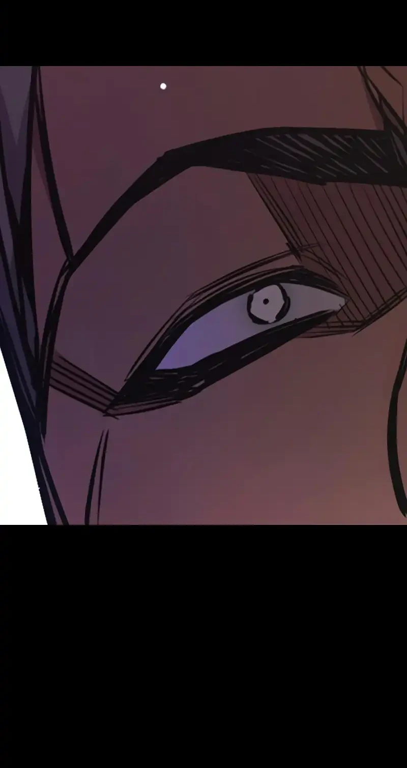 Juvenile Prison Chapter 69 - halaman 42