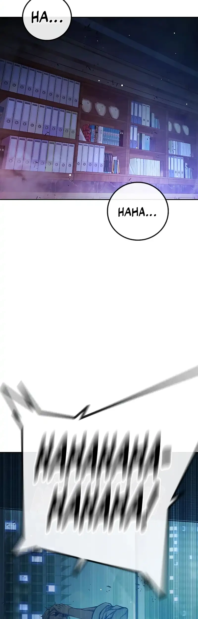 Juvenile Prison Chapter 69 - halaman 53
