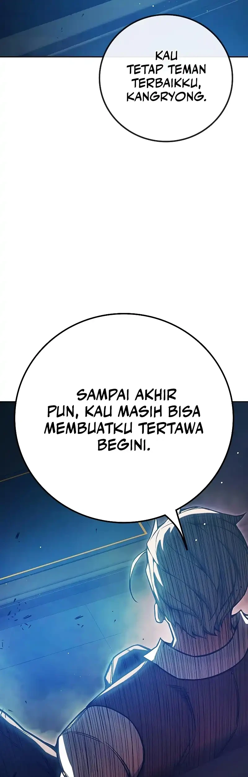 Juvenile Prison Chapter 69 - halaman 55