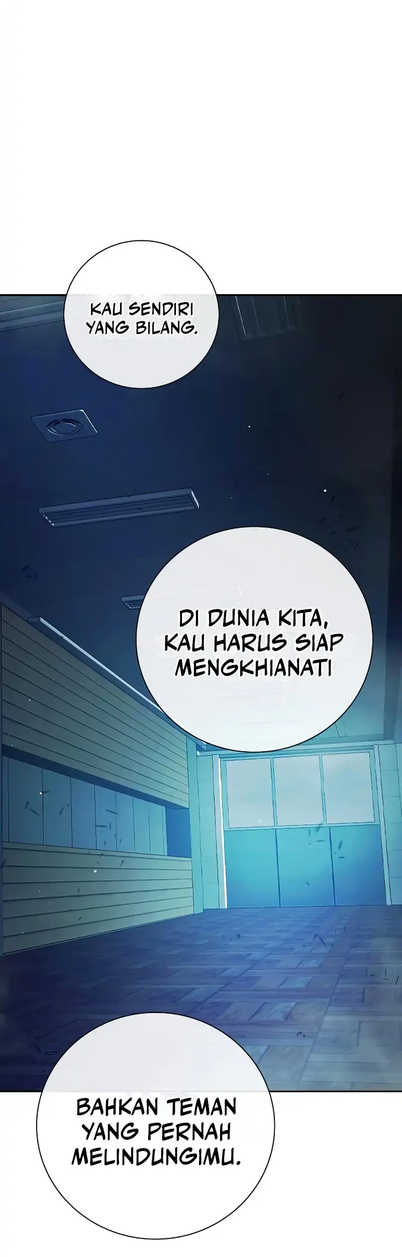 Juvenile Prison Chapter 69 - halaman 57