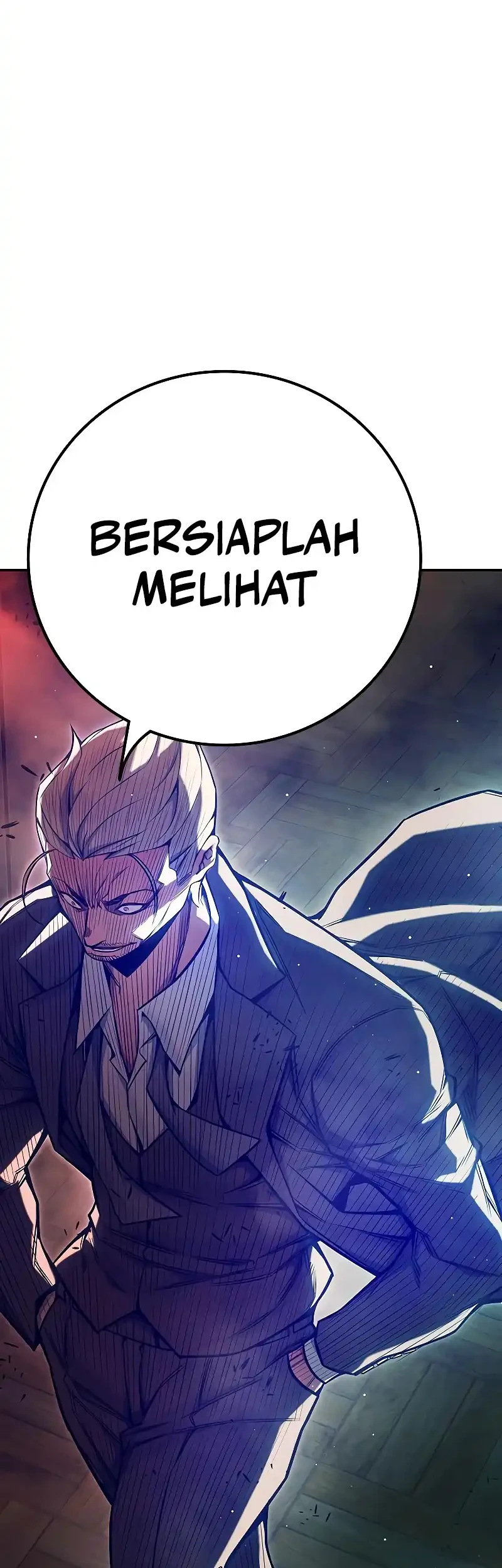 Juvenile Prison Chapter 69 - halaman 58
