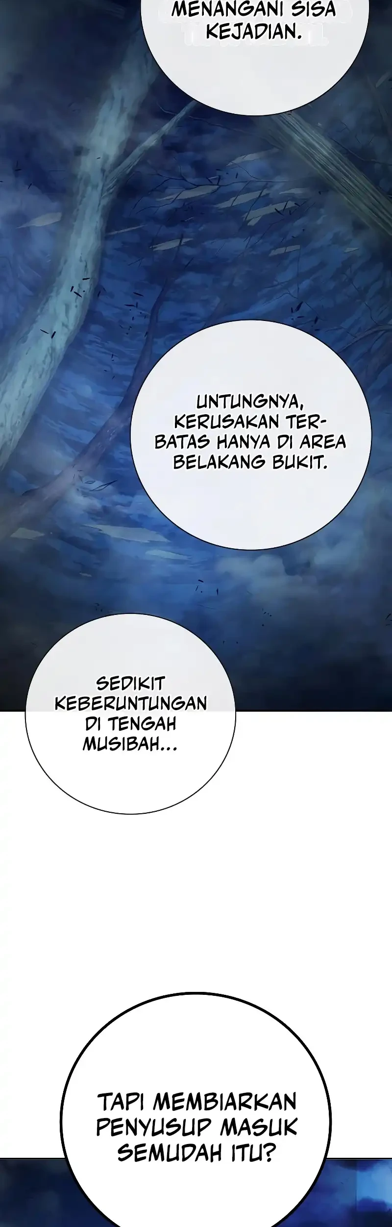 Juvenile Prison Chapter 69 - halaman 65
