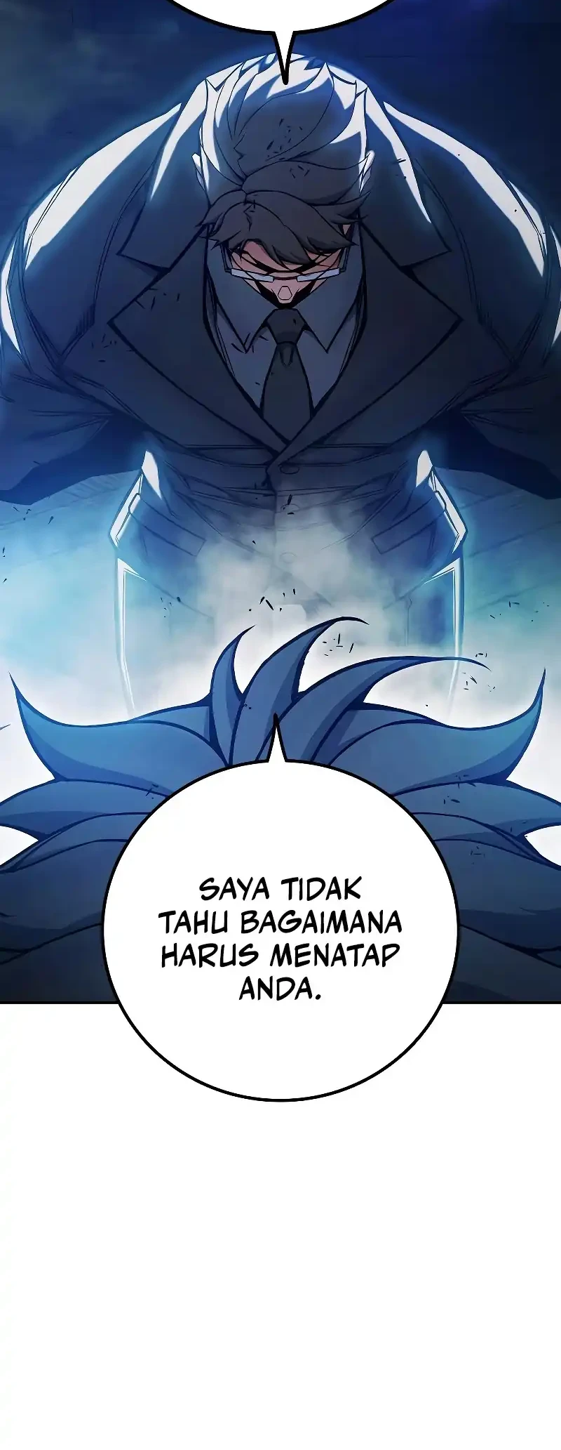 Juvenile Prison Chapter 69 - halaman 66