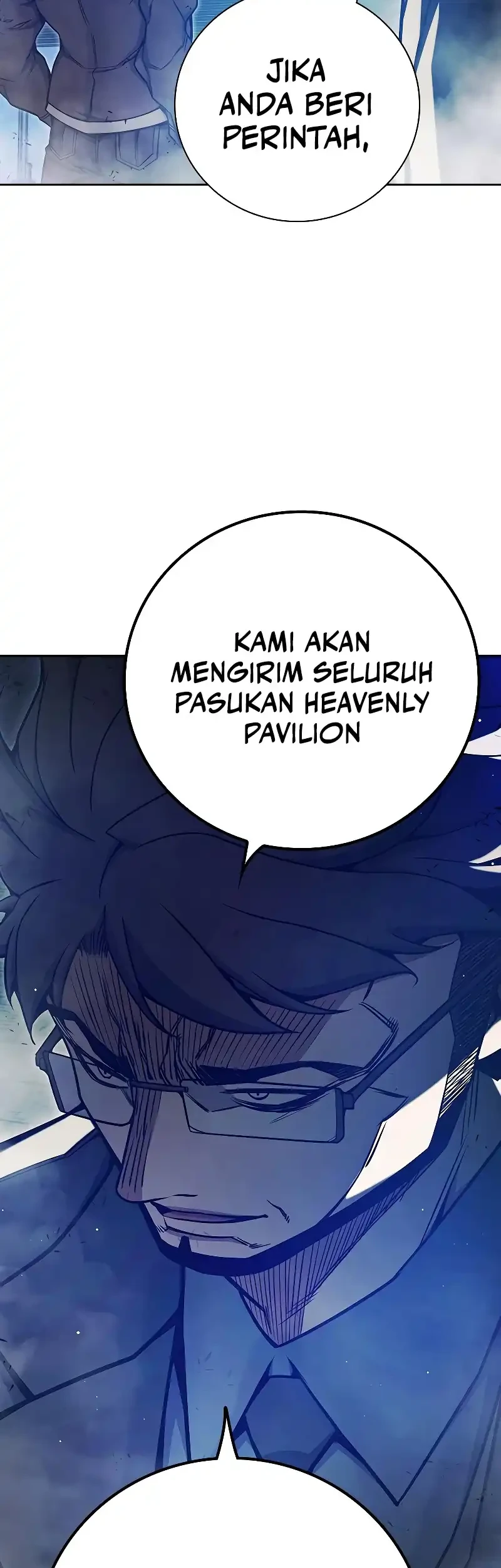 Juvenile Prison Chapter 69 - halaman 69