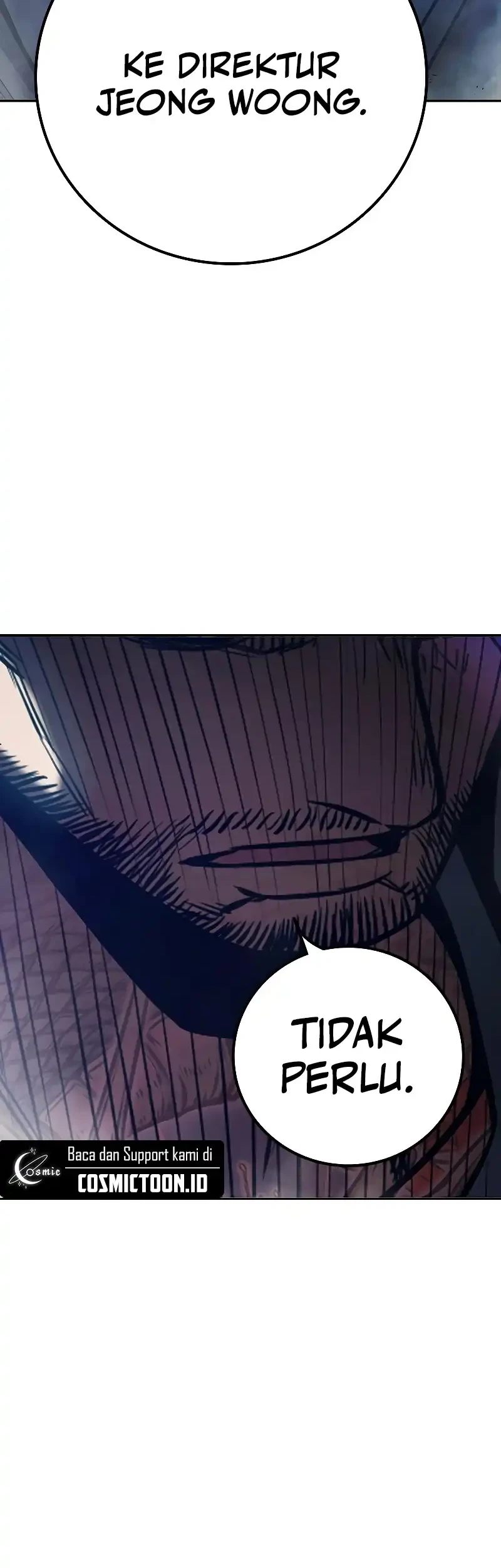 Juvenile Prison Chapter 69 - halaman 70