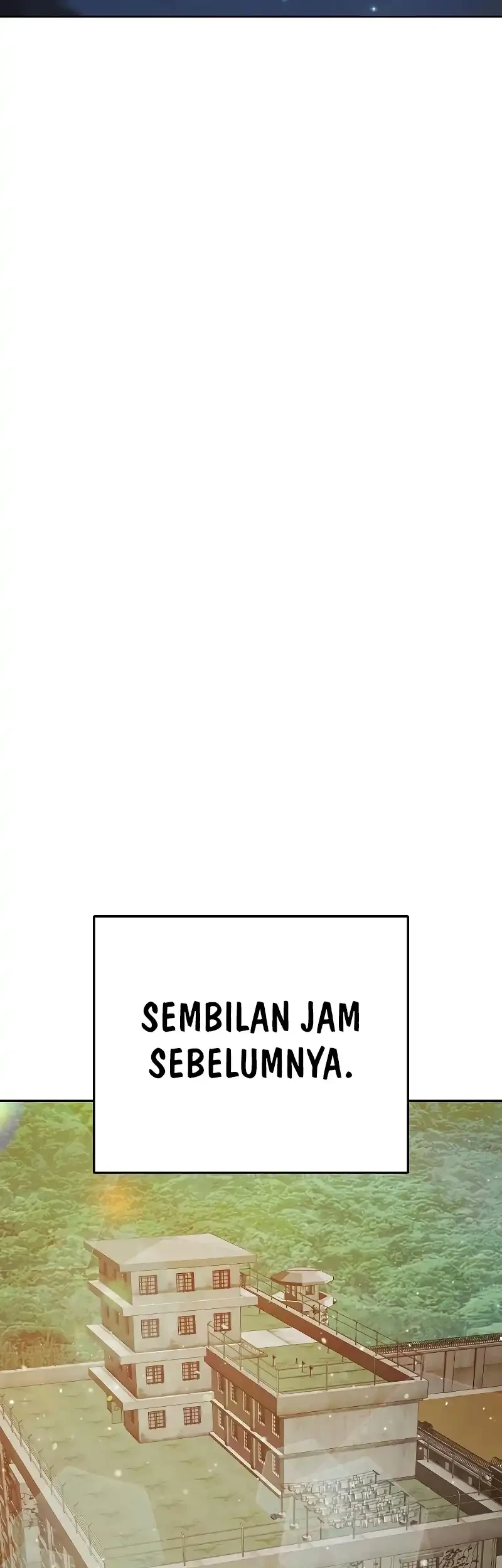 Juvenile Prison Chapter 69 - halaman 73