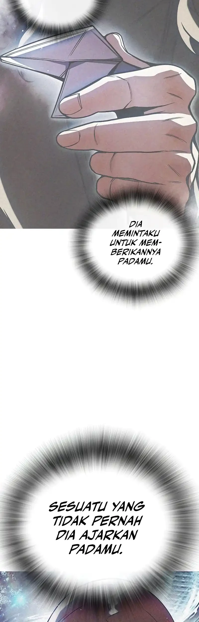 Juvenile Prison Chapter 69 - halaman 77