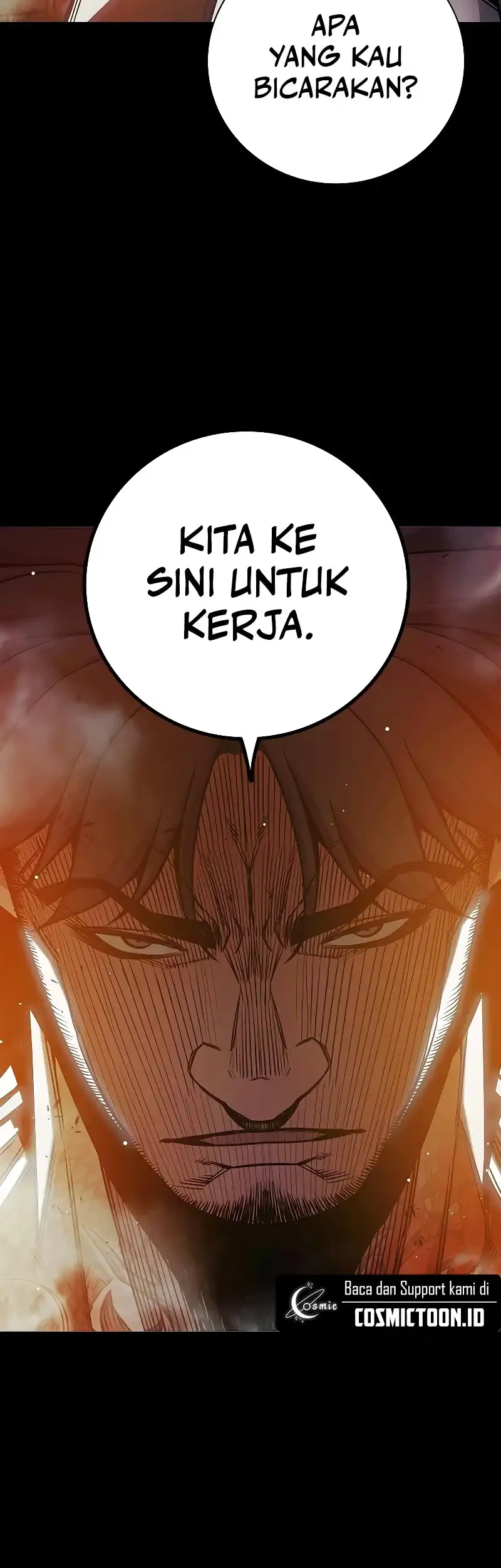 Juvenile Prison Chapter 69 - halaman 8
