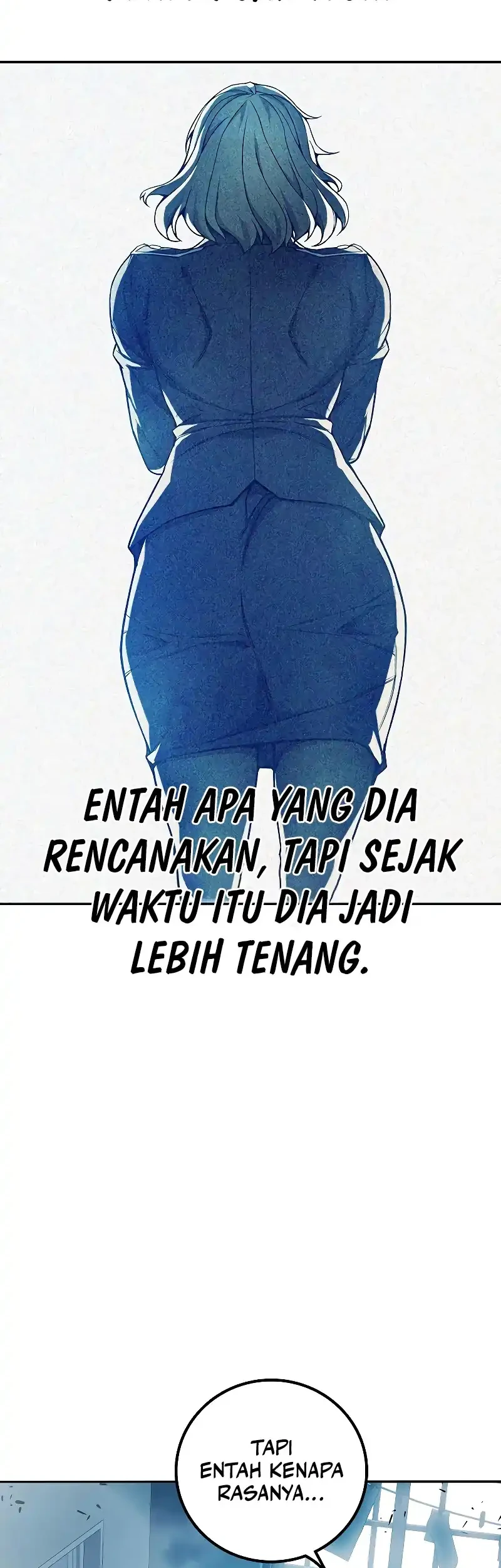 Juvenile Prison Chapter 69 - halaman 94