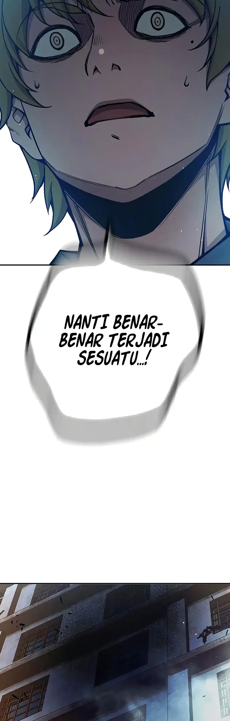 Juvenile Prison Chapter 69 - halaman 98