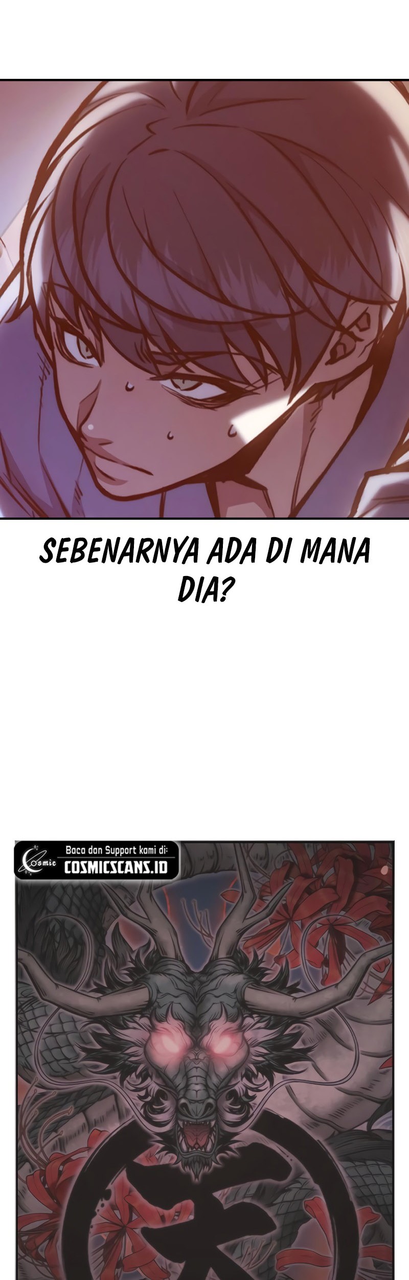 Juvenile Prison Chapter 7 - halaman 102
