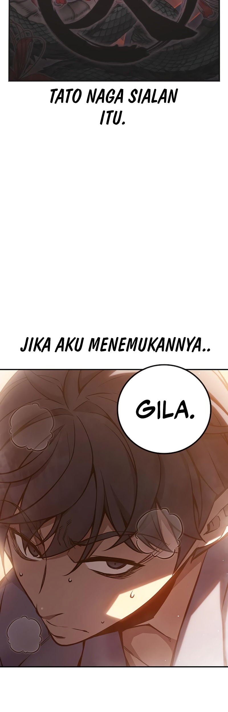 Juvenile Prison Chapter 7 - halaman 103