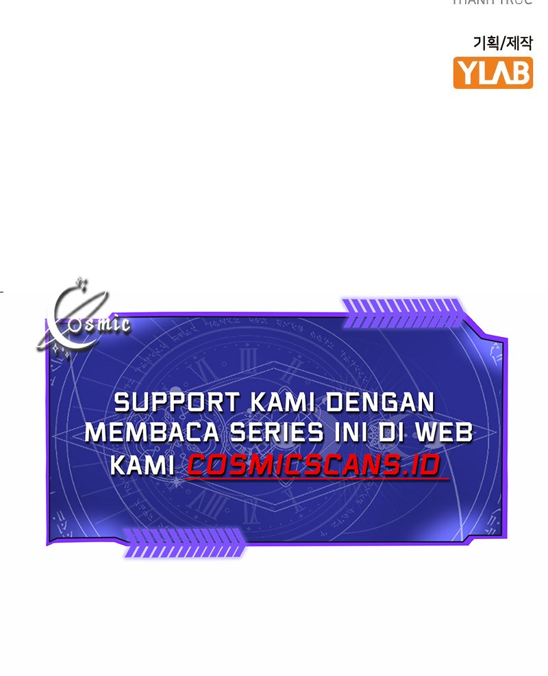 Juvenile Prison Chapter 7 - halaman 111