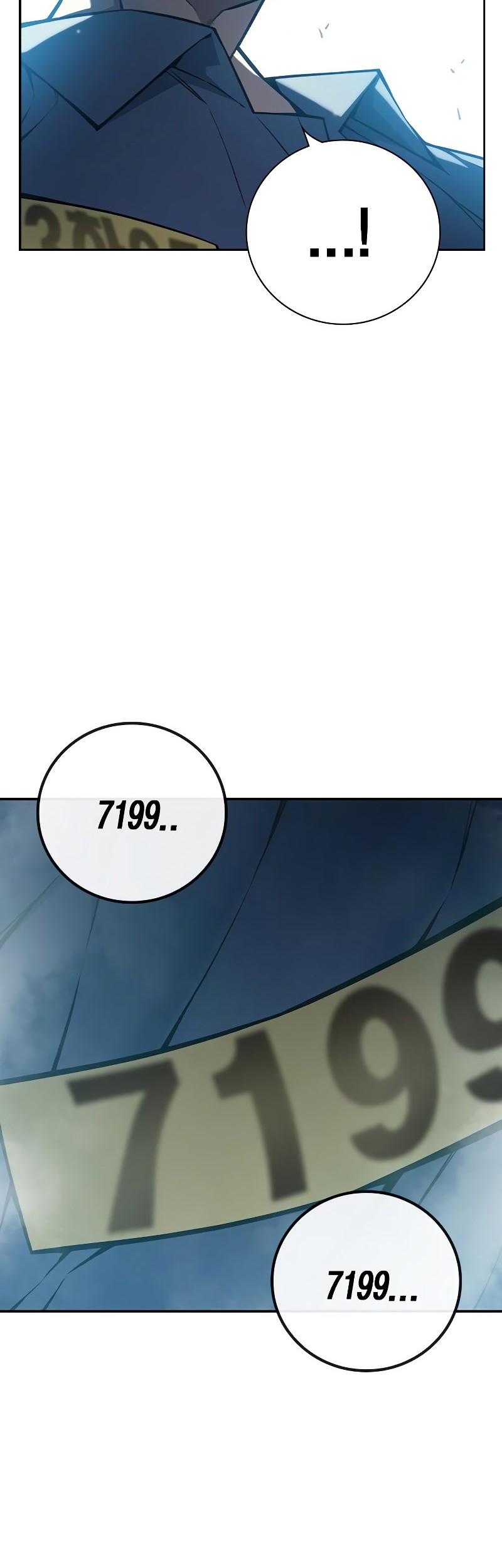 Juvenile Prison Chapter 7 - halaman 12