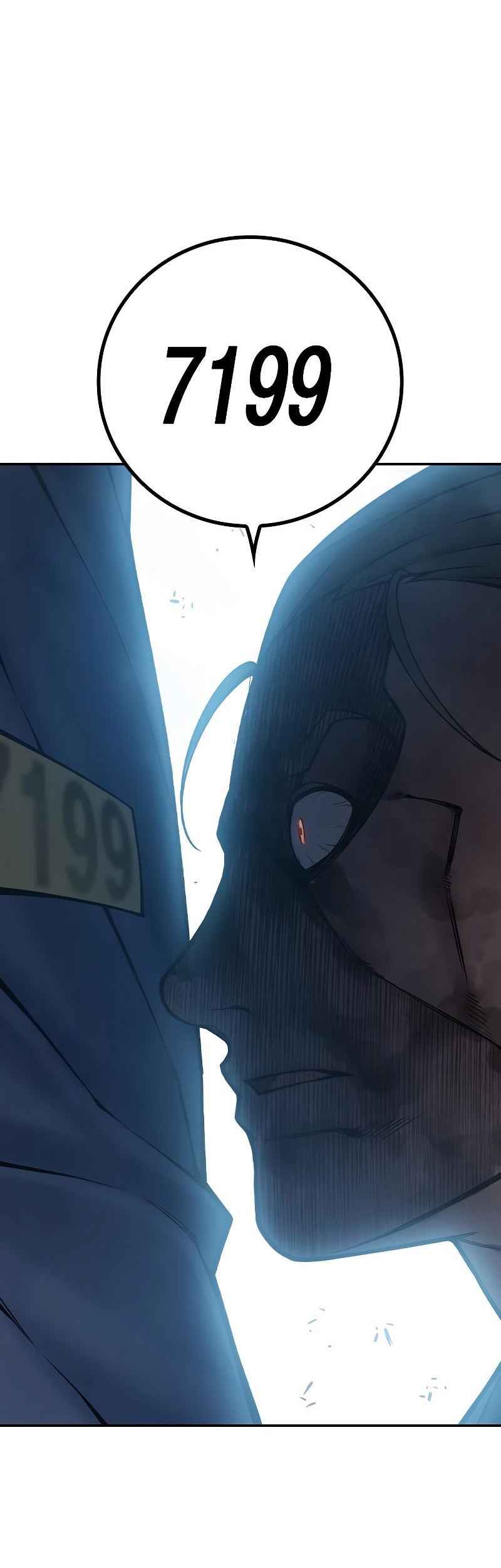 Juvenile Prison Chapter 7 - halaman 14