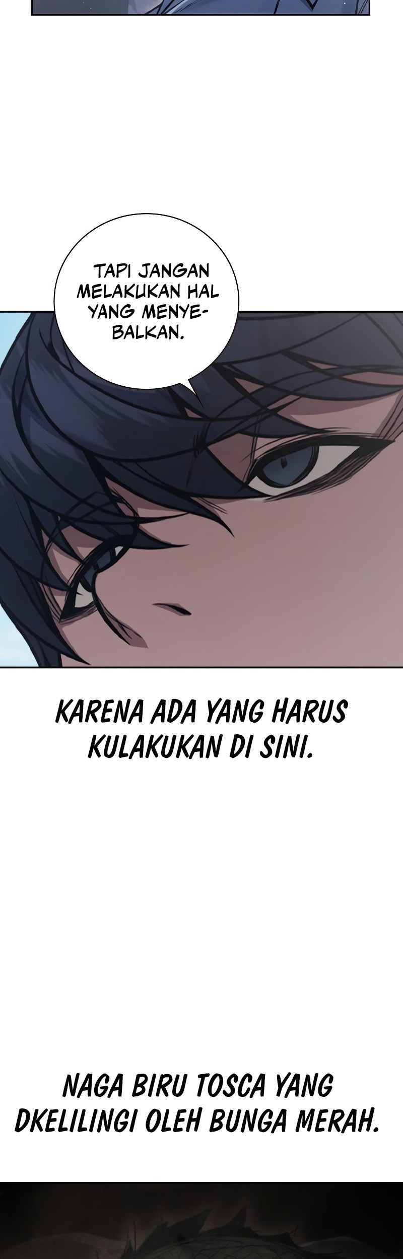 Juvenile Prison Chapter 7 - halaman 25