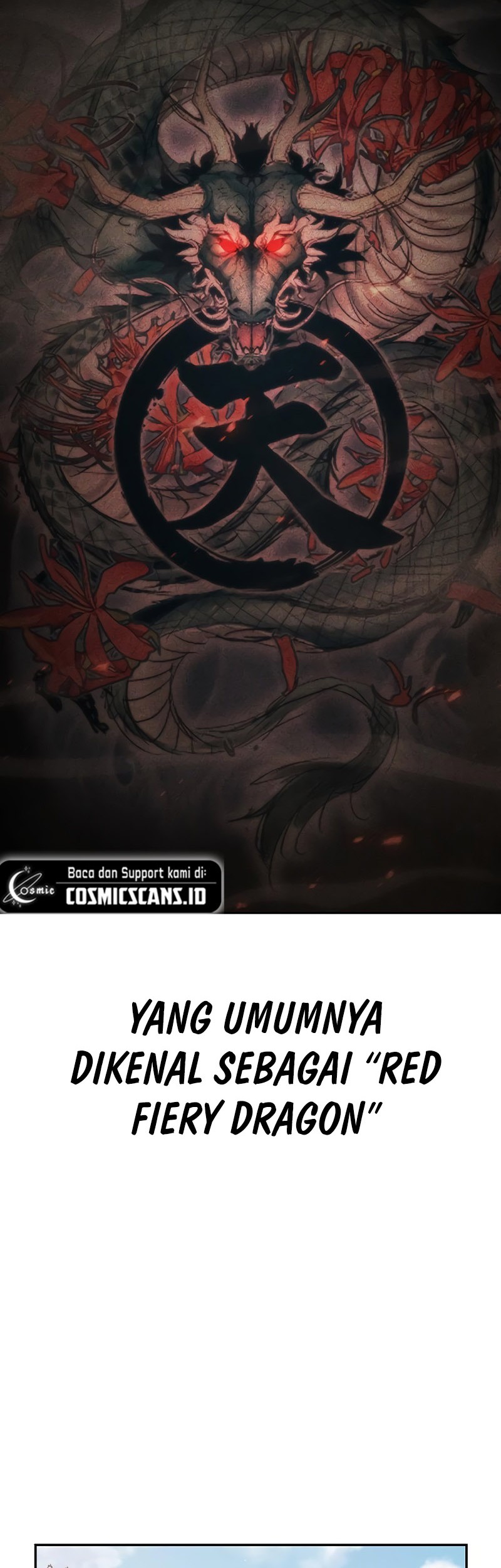 Juvenile Prison Chapter 7 - halaman 26