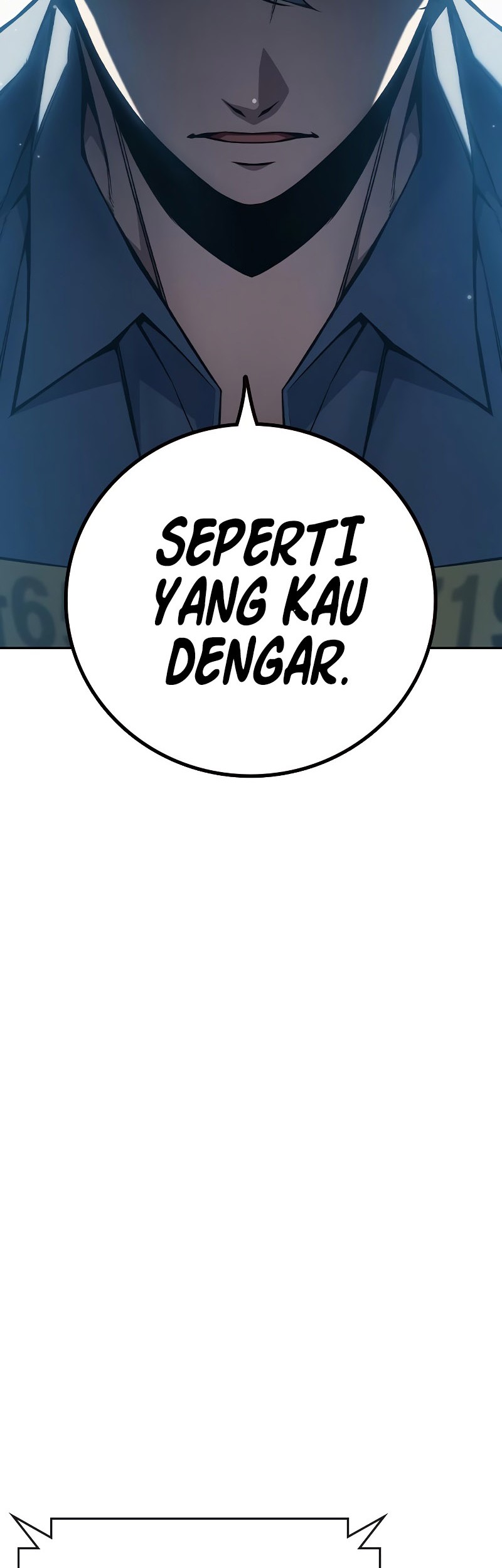 Juvenile Prison Chapter 7 - halaman 33