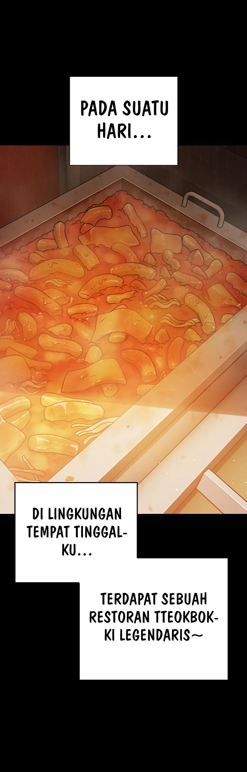 Juvenile Prison Chapter 7 - halaman 41