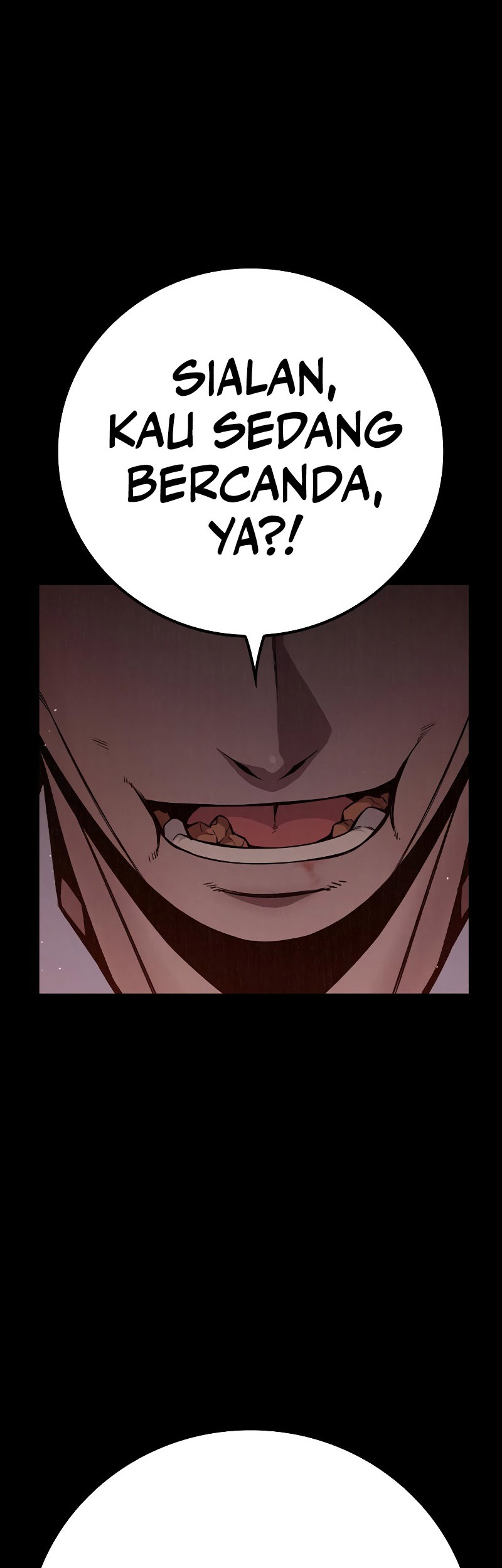 Juvenile Prison Chapter 7 - halaman 46