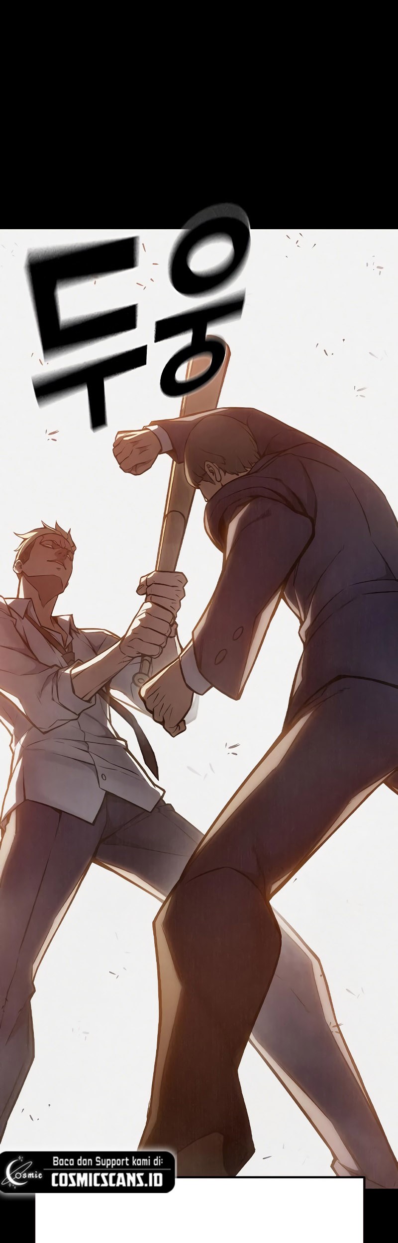 Juvenile Prison Chapter 7 - halaman 51