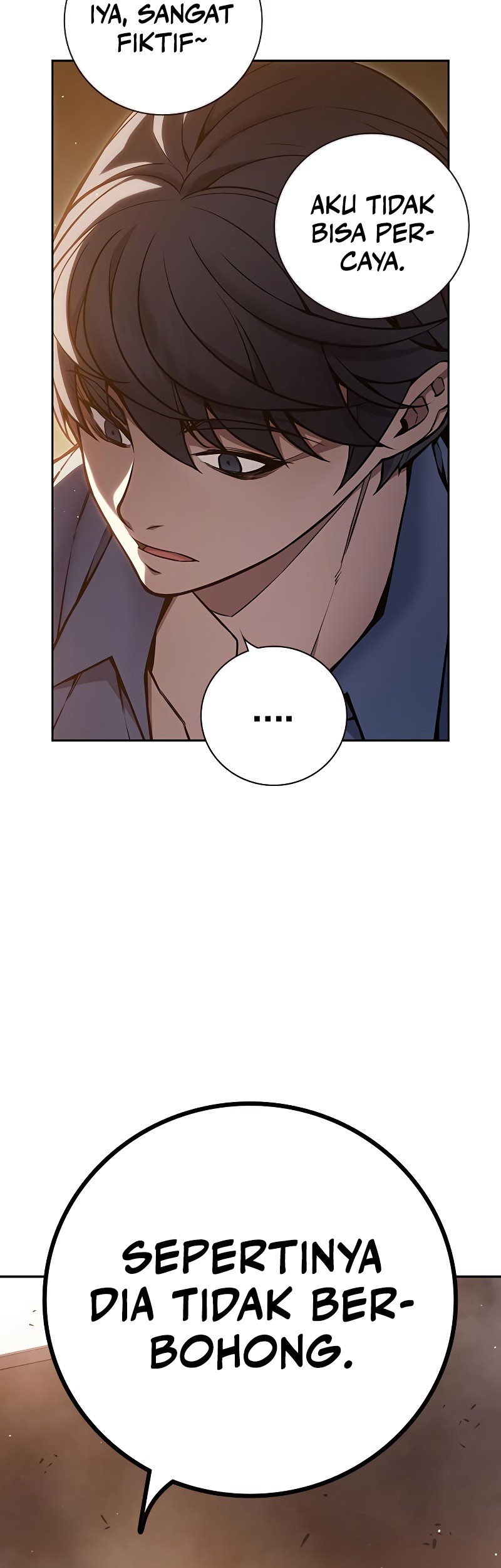 Juvenile Prison Chapter 7 - halaman 60