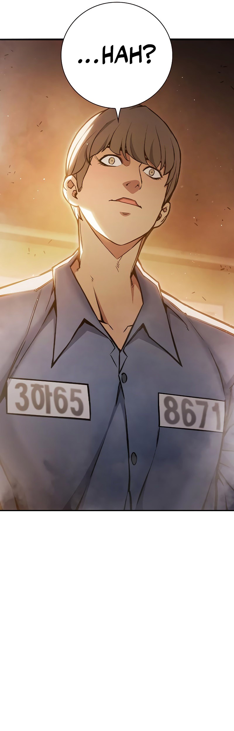 Juvenile Prison Chapter 7 - halaman 62