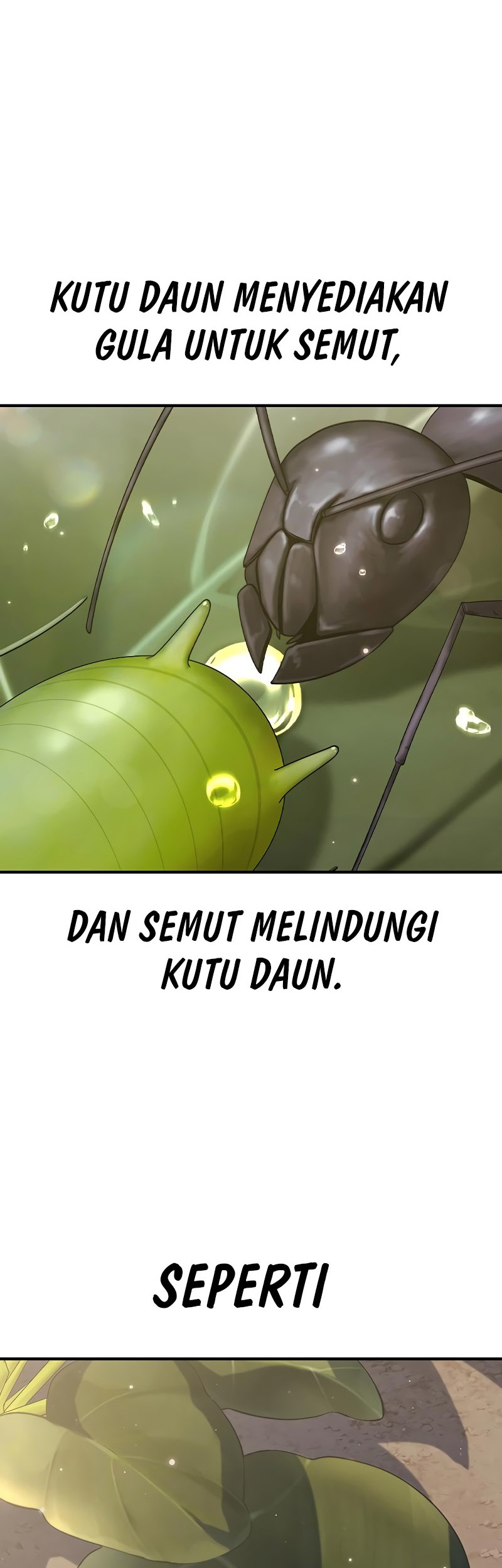 Juvenile Prison Chapter 7 - halaman 63