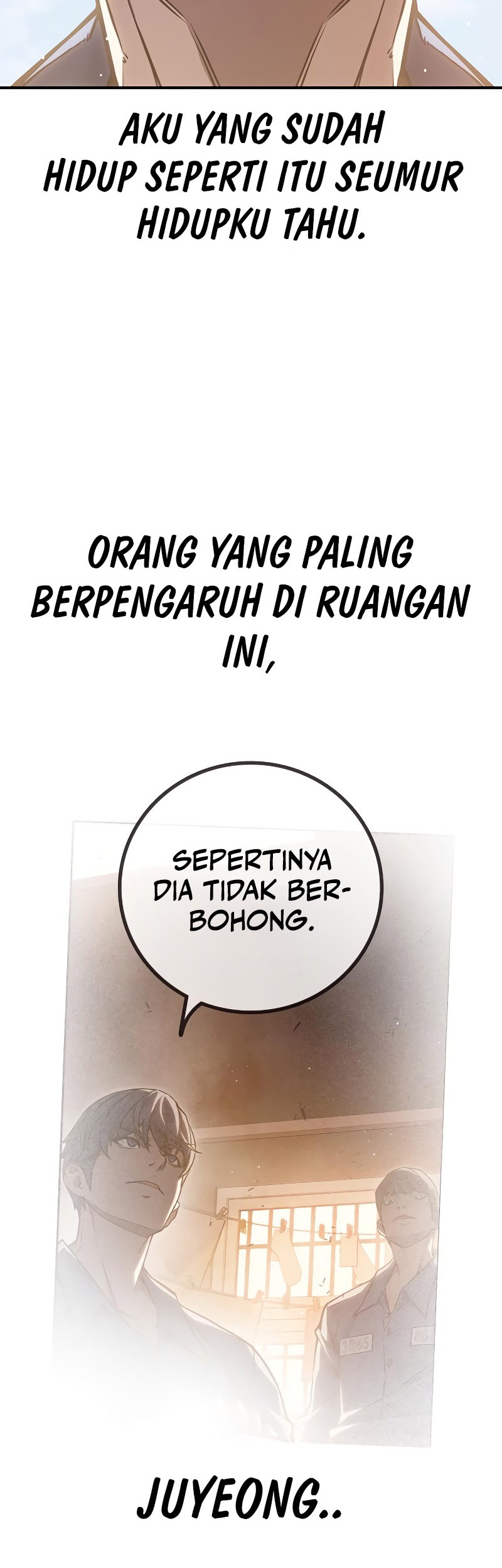 Juvenile Prison Chapter 7 - halaman 65