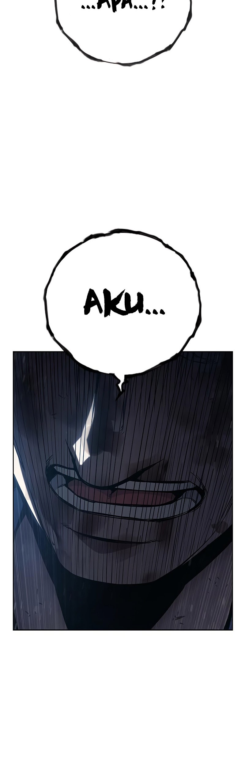 Juvenile Prison Chapter 7 - halaman 7