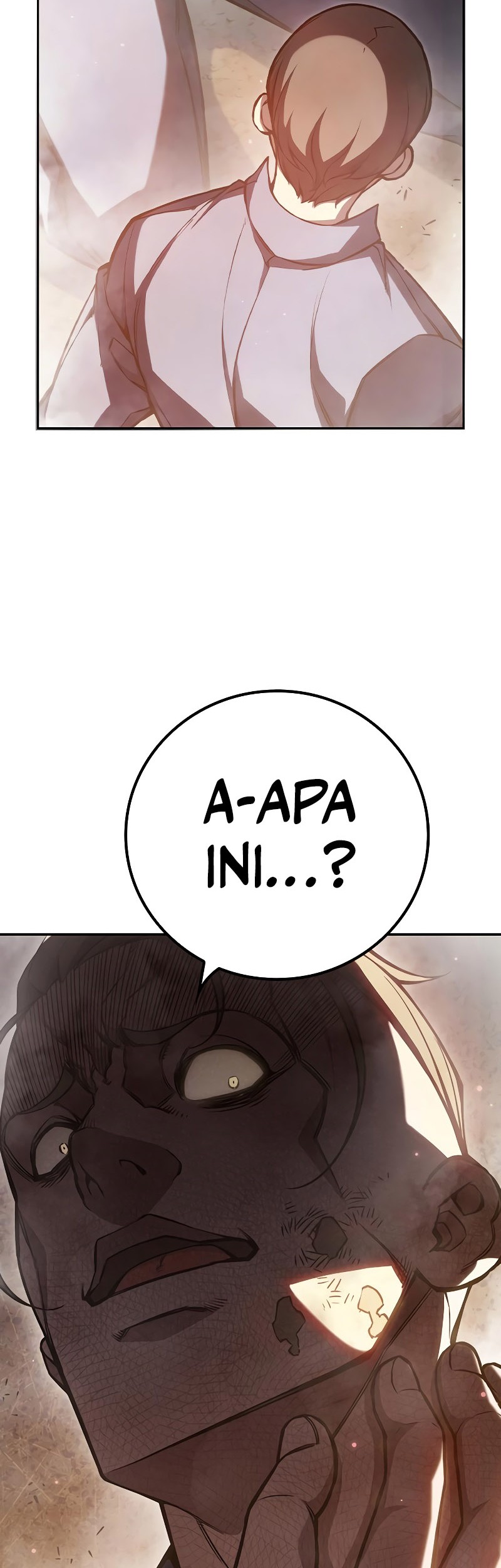 Juvenile Prison Chapter 7 - halaman 72