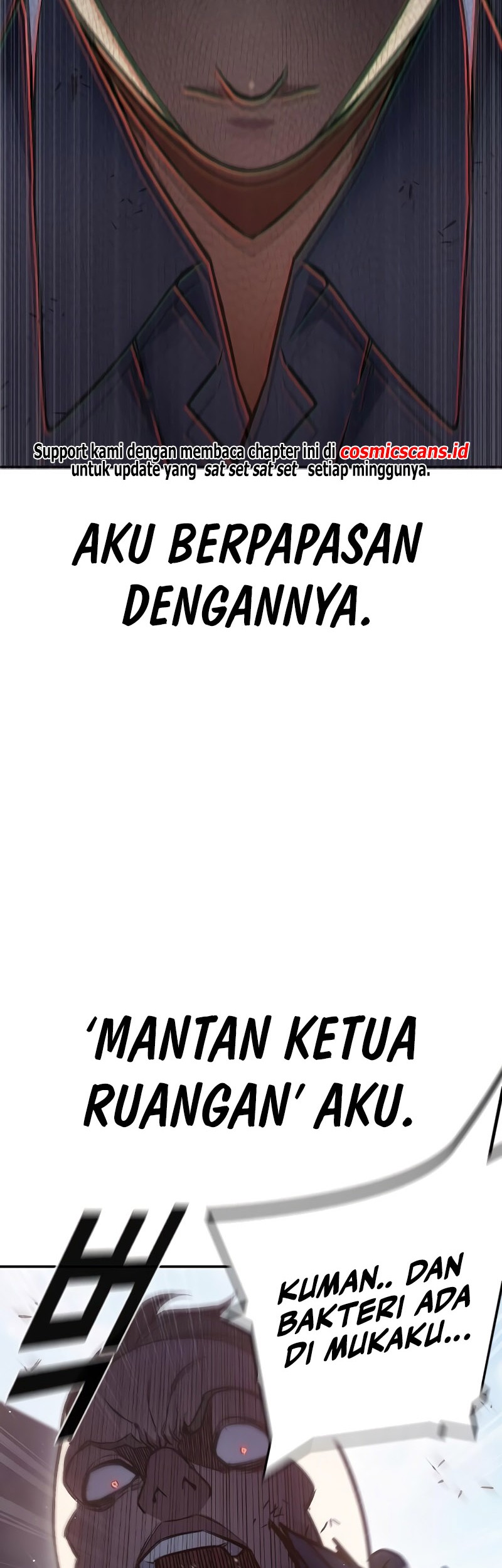 Juvenile Prison Chapter 7 - halaman 78