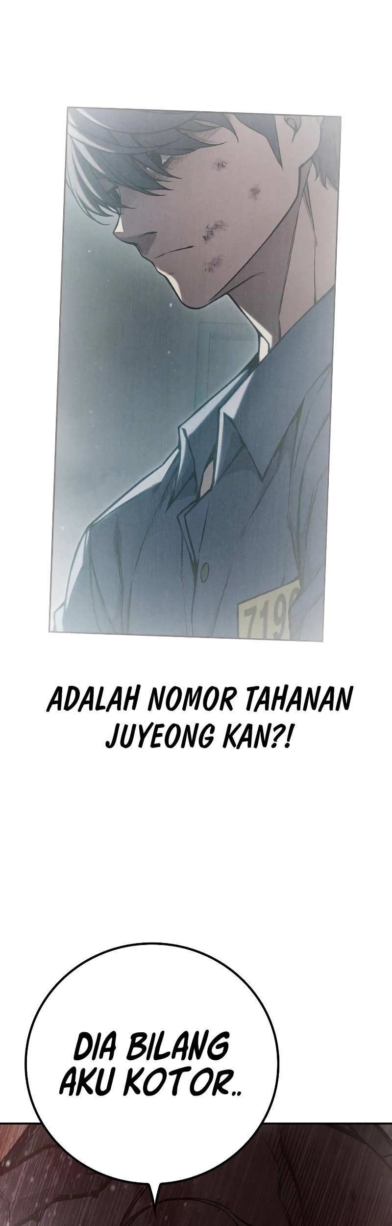Juvenile Prison Chapter 7 - halaman 93