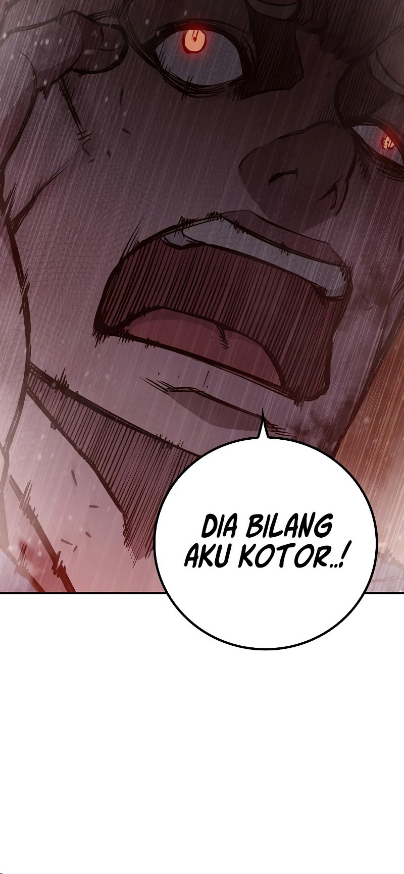 Juvenile Prison Chapter 7 - halaman 94