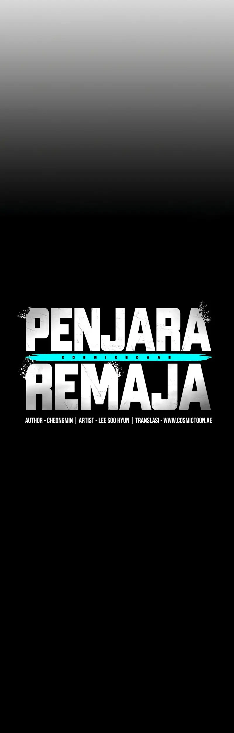 Juvenile Prison Chapter 70 - halaman 10