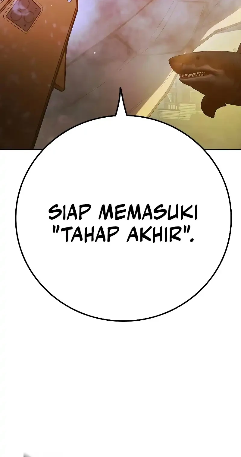 Juvenile Prison Chapter 70 - halaman 102