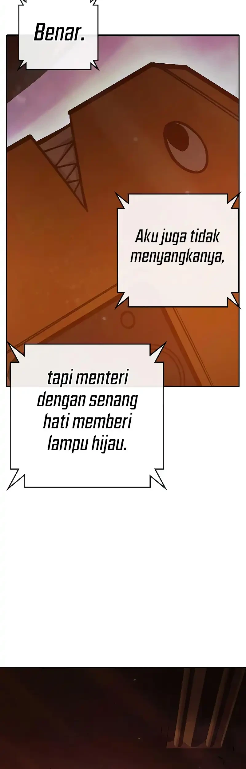 Juvenile Prison Chapter 70 - halaman 108