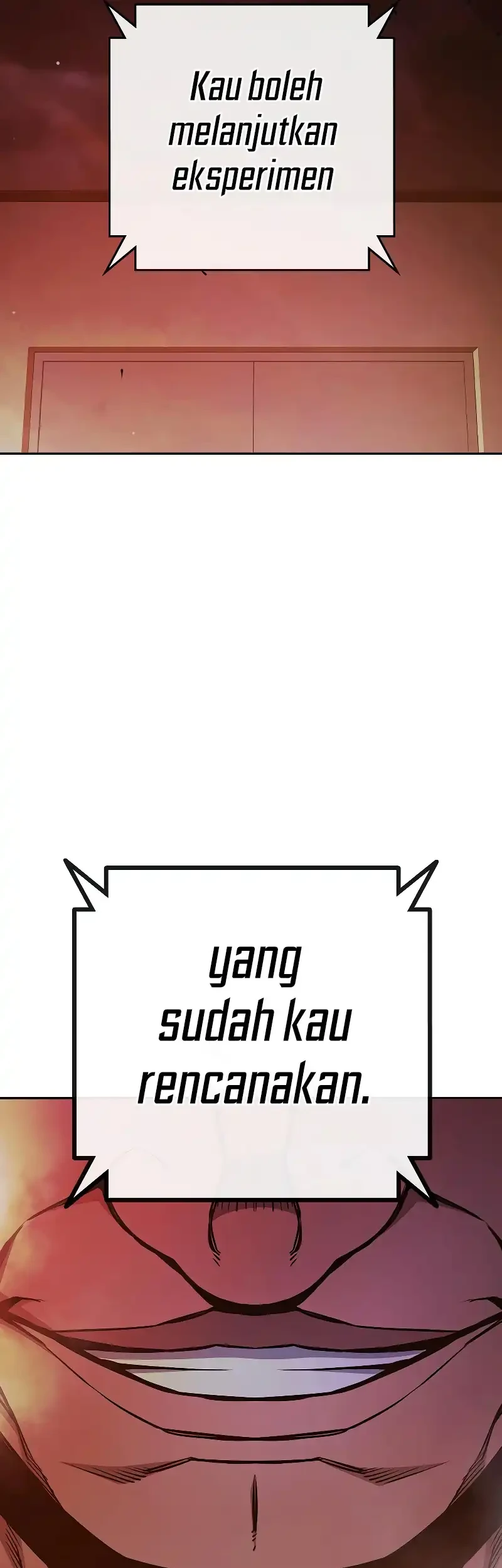 Juvenile Prison Chapter 70 - halaman 109