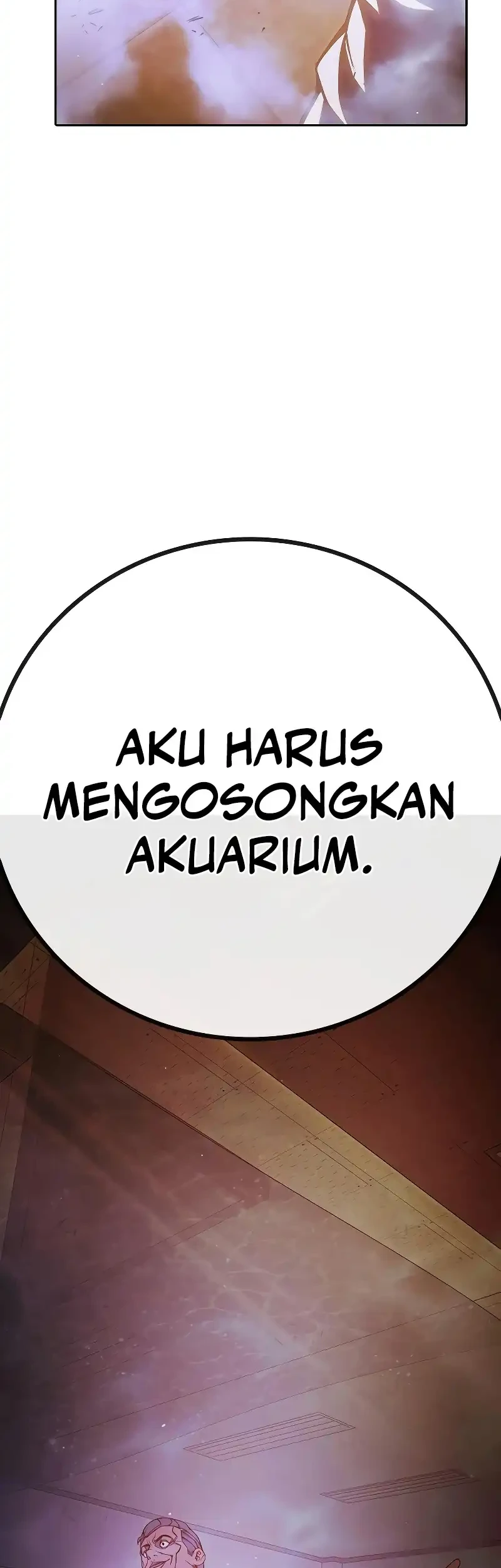 Juvenile Prison Chapter 70 - halaman 111