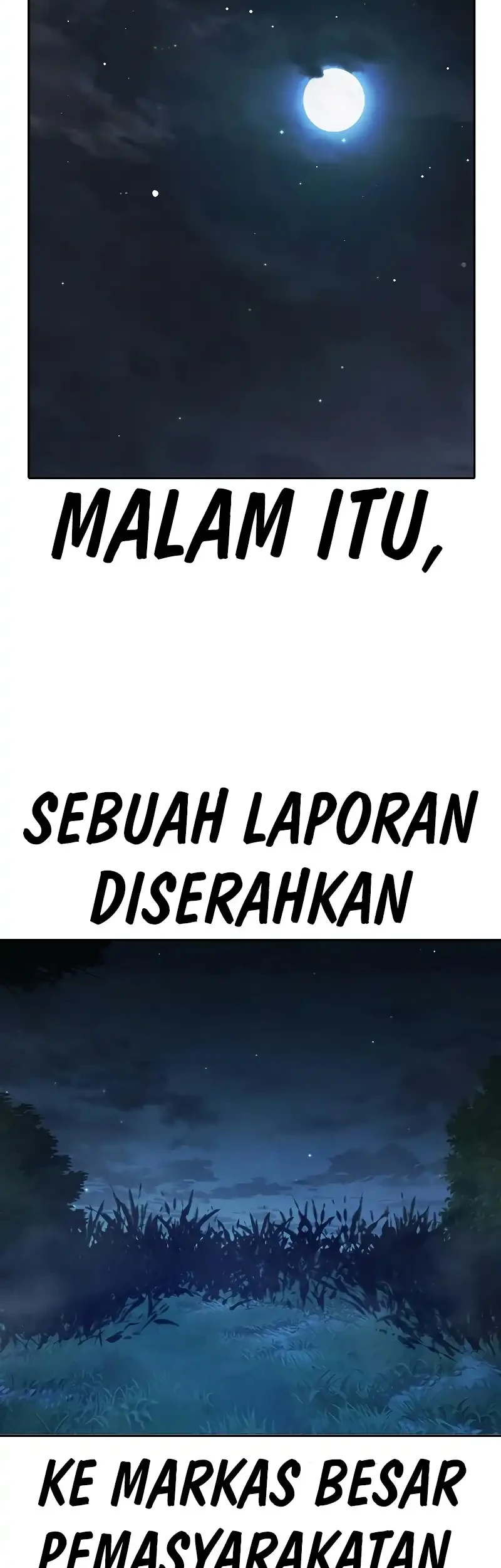 Juvenile Prison Chapter 70 - halaman 113