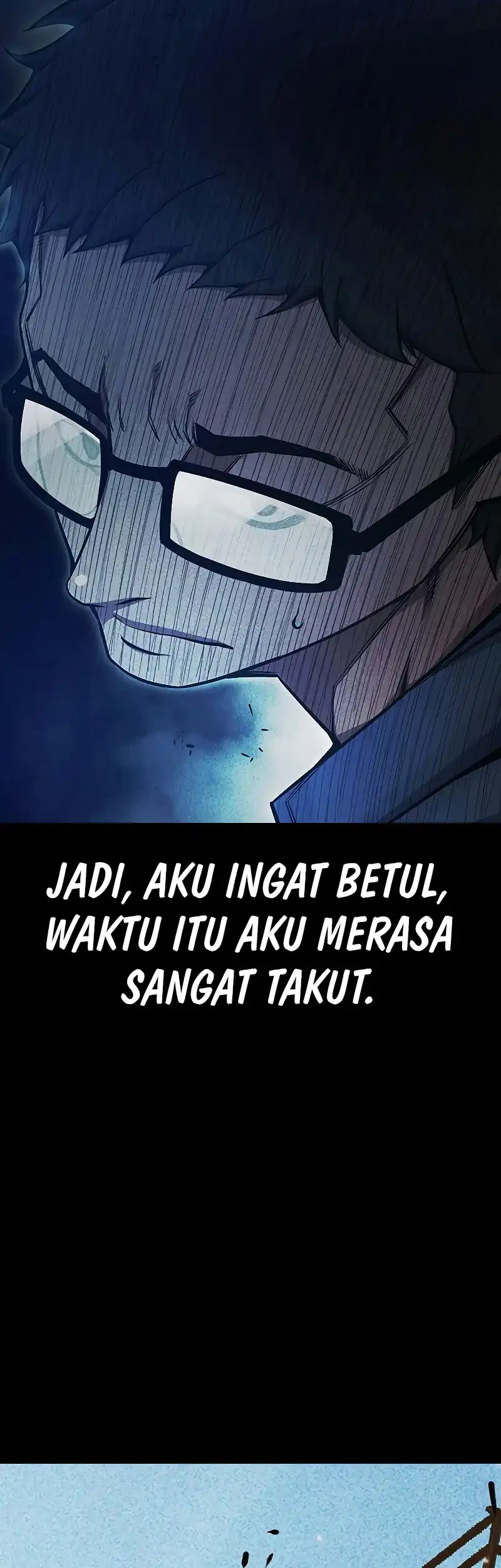 Juvenile Prison Chapter 70 - halaman 14
