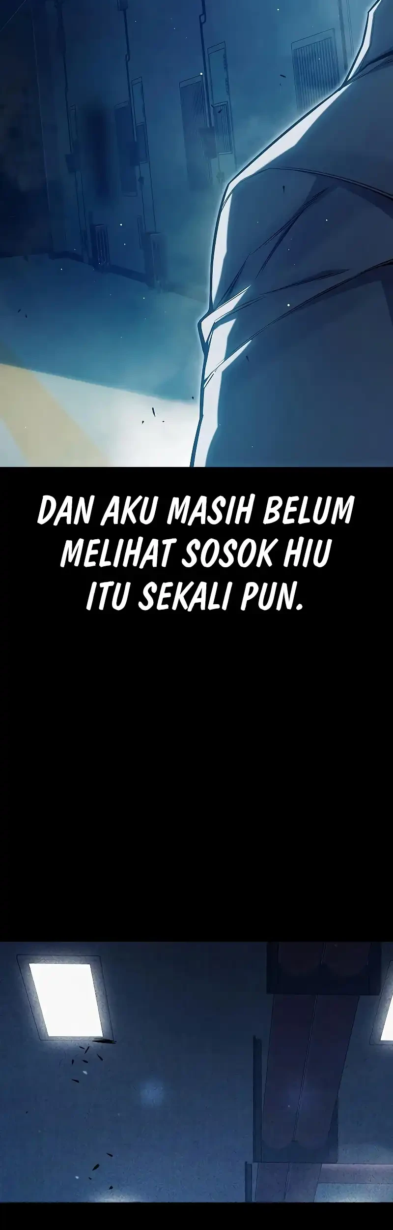 Juvenile Prison Chapter 70 - halaman 17